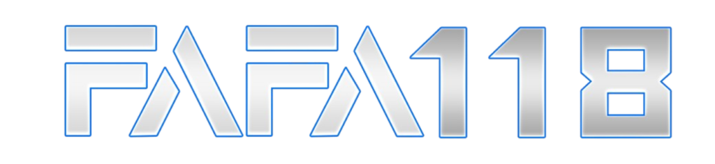 FAFA118