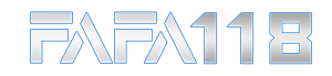 FAFA118